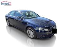 Aanzicht voor rechts