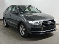 Pogled desno spredaj