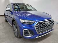 Aanzicht voor rechts