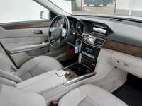 Aanzicht binnenruimte