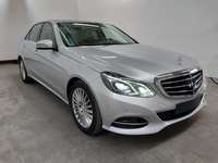 Aanzicht voor rechts