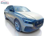 Pogled desno spredaj