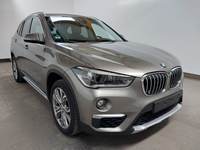 Aanzicht voor rechts