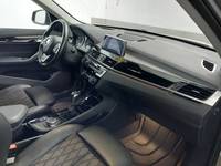 Aanzicht binnenruimte