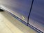 Deur links vooraan