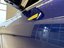 Deur links vooraan