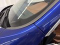 Meer foto's carrosserie
