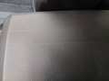 Edasised fotod kerest