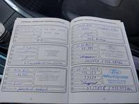 Servicedocumentatie