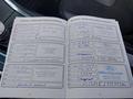 Servicedocumentatie