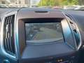 Other optional extras