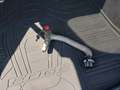 View of trailer tow-bar hitch