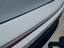 Bumper midden achter