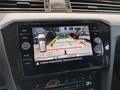 Other optional extras