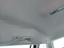 Plafond