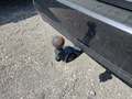 View of trailer tow-bar hitch