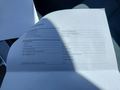 Servicedocumentatie