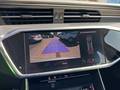 Other optional extras