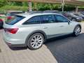Side view