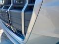 Meer foto's carrosserie