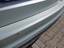 Bumper midden achter
