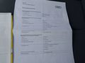 Servicedocumentatie