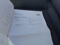 Servicedocumentatie
