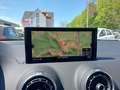 Weergave navigatie