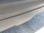 Bumper midden achter
