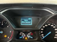 Fahrzeugstatus