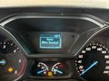 Fahrzeugstatus
