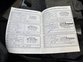 Servicenachweis