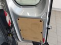 Weitere Bilder Innenraum