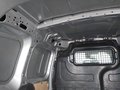 Weitere Bilder Innenraum