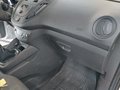 Weitere Bilder Innenraum