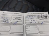 Servicenachweis