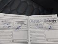 Servicenachweis