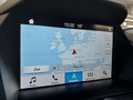 Ansicht Navigation