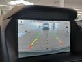 Weitere Sonderausstattung