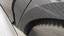 Seitenteil hinten links