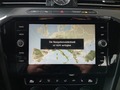 Weergave navigatie
