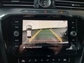 Other optional extras
