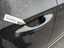 Deur links vooraan