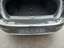 Bumper midden achter