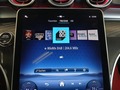Other optional extras