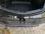 Bumper midden achter