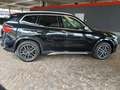 Side view
