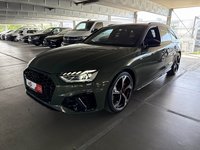 Pogled od napred levo