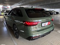 Pogled od pozadi levo