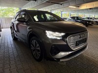 Pogled od napred  desno